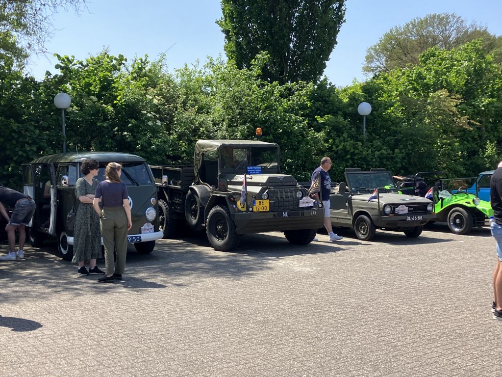 Oldtimerrit Geesteren 4 juni 2023 - 248